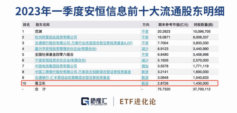 2025年今晚香港開,安全策略評估_專業(yè)版85.39.56