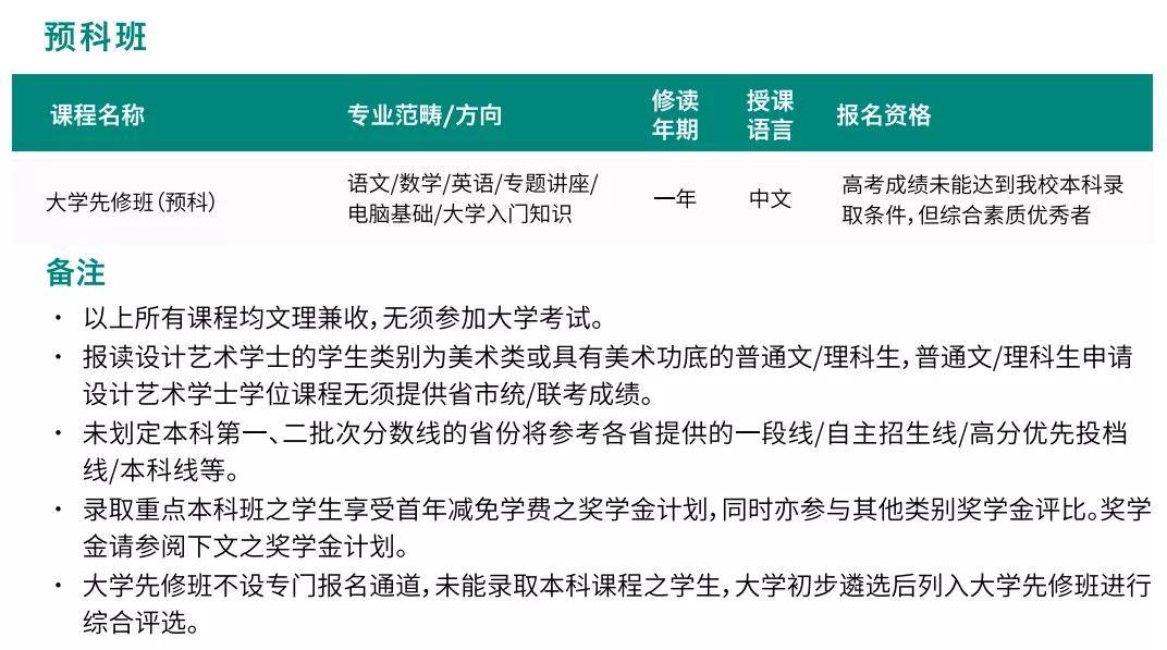 新澳資料大全正版資料2025年免費(fèi)下載,精細(xì)化策略解析_限定版89.47.62