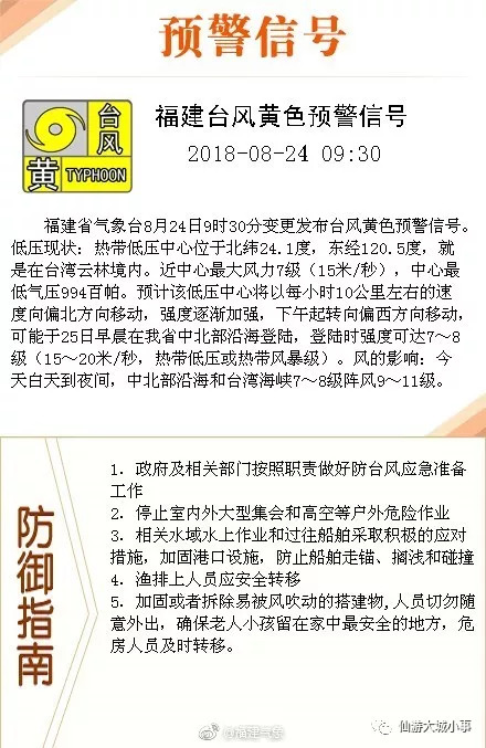 專業(yè)執(zhí)行方案