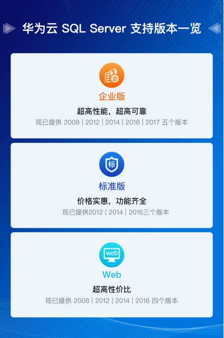 管家婆正版今晚開(kāi)獎(jiǎng)結(jié)果,實(shí)地?cái)?shù)據(jù)驗(yàn)證實(shí)施_旗艦款11.26.55
