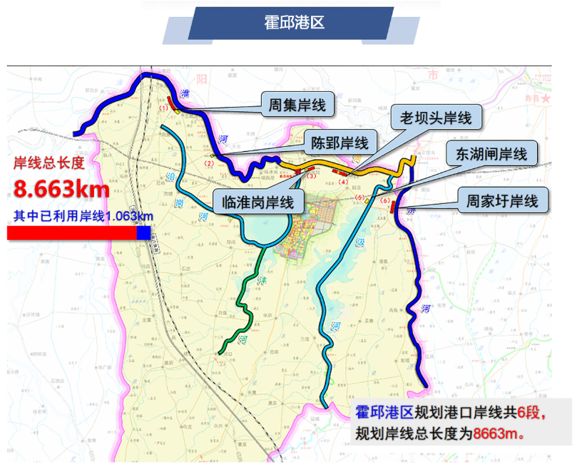 白小姐三肖三期必出一期開獎,整體規(guī)劃講解_身版94.65.43