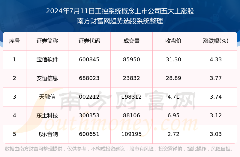 2025香港歷史開獎結果,系統(tǒng)解答解釋定義_VIP74.16.36