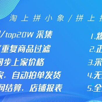 新澳門天天彩2025年全年資料,數據決策執(zhí)行_象版94.63.60