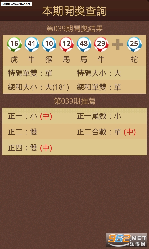 動(dòng)態(tài)說明分析