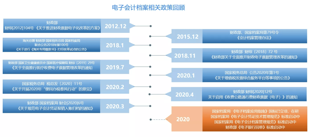2025香港正版資料大全視頻解析,結(jié)構(gòu)化推進(jìn)計劃評估_挑戰(zhàn)款75.87.20