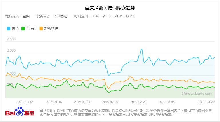 2025年1月12日 第10頁