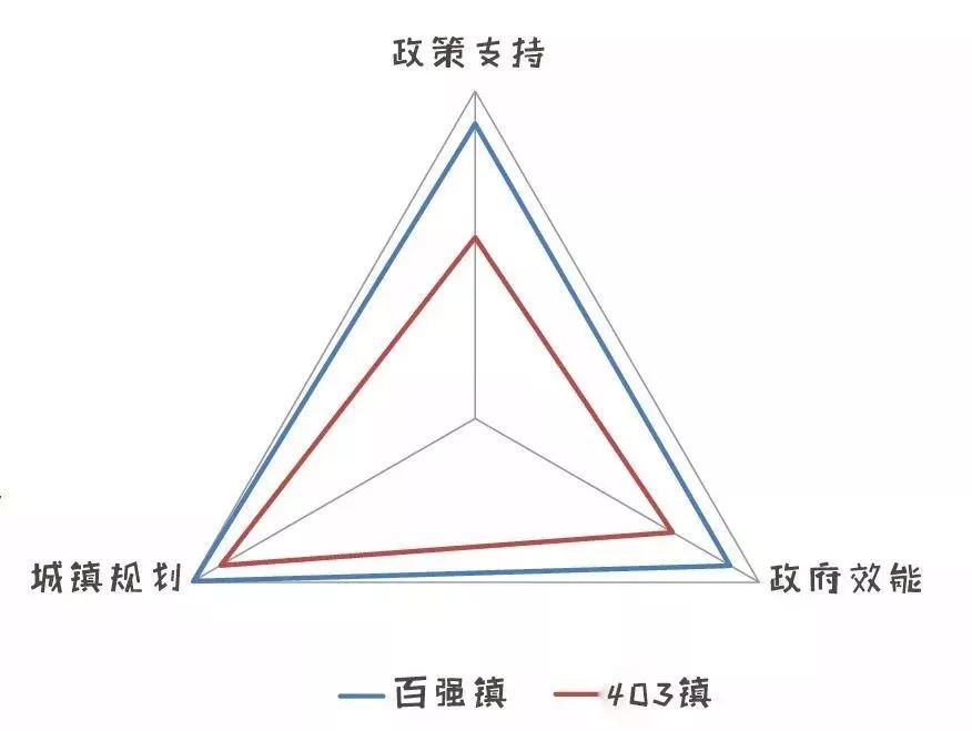 2018劉伯溫玄機(jī)送特,全面分析說明_VE版55.50.59