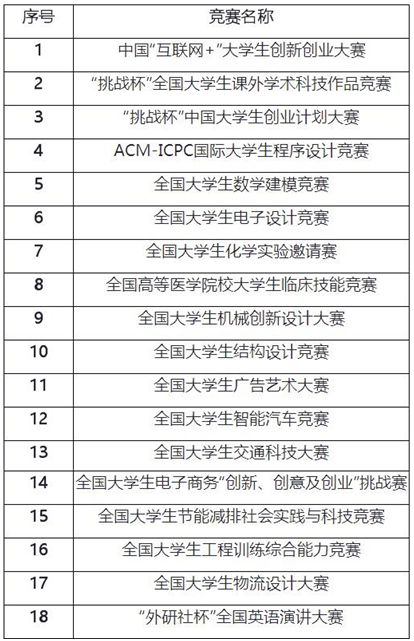 今期澳門三肖三碼開一碼,科技術(shù)語評估說明_專屬款88.36.24
