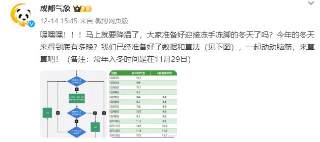 新奧長期免費資料大全,預(yù)測分析解釋定義_蘋果36.56.76