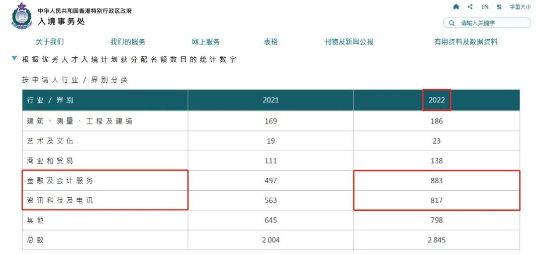 香港特馬今日開獎結(jié)果,靈活實施計劃_WearOS47.90.29