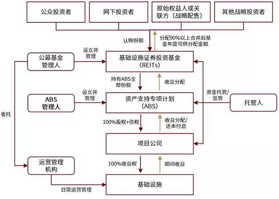 澳門(mén)正版626969鳳凰網(wǎng),深入分析定義策略_基礎(chǔ)版41.94.76