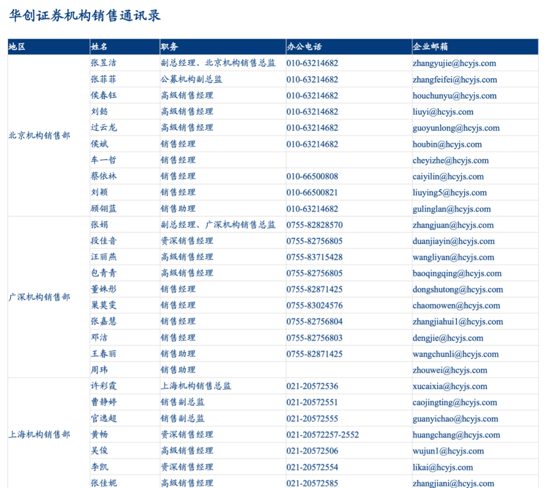 新澳彩精準(zhǔn)免費(fèi)資料大全,靈活性方案實(shí)施評(píng)估_手版25.94.47