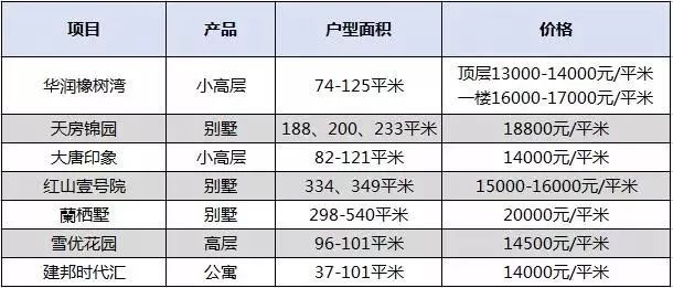 2025年1月12日 第4頁