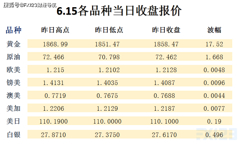 澳碼精準(zhǔn)100%一肖一馬最準(zhǔn)肖,實(shí)地分析解析說(shuō)明_4K版33.11.74