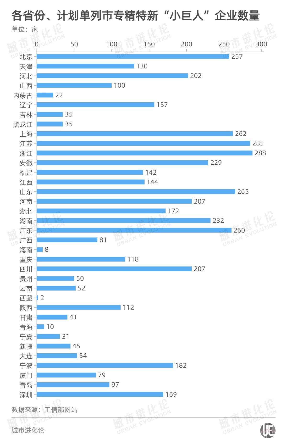 2025新澳正版免費資料大全,全面執(zhí)行計劃_Device70.62.16