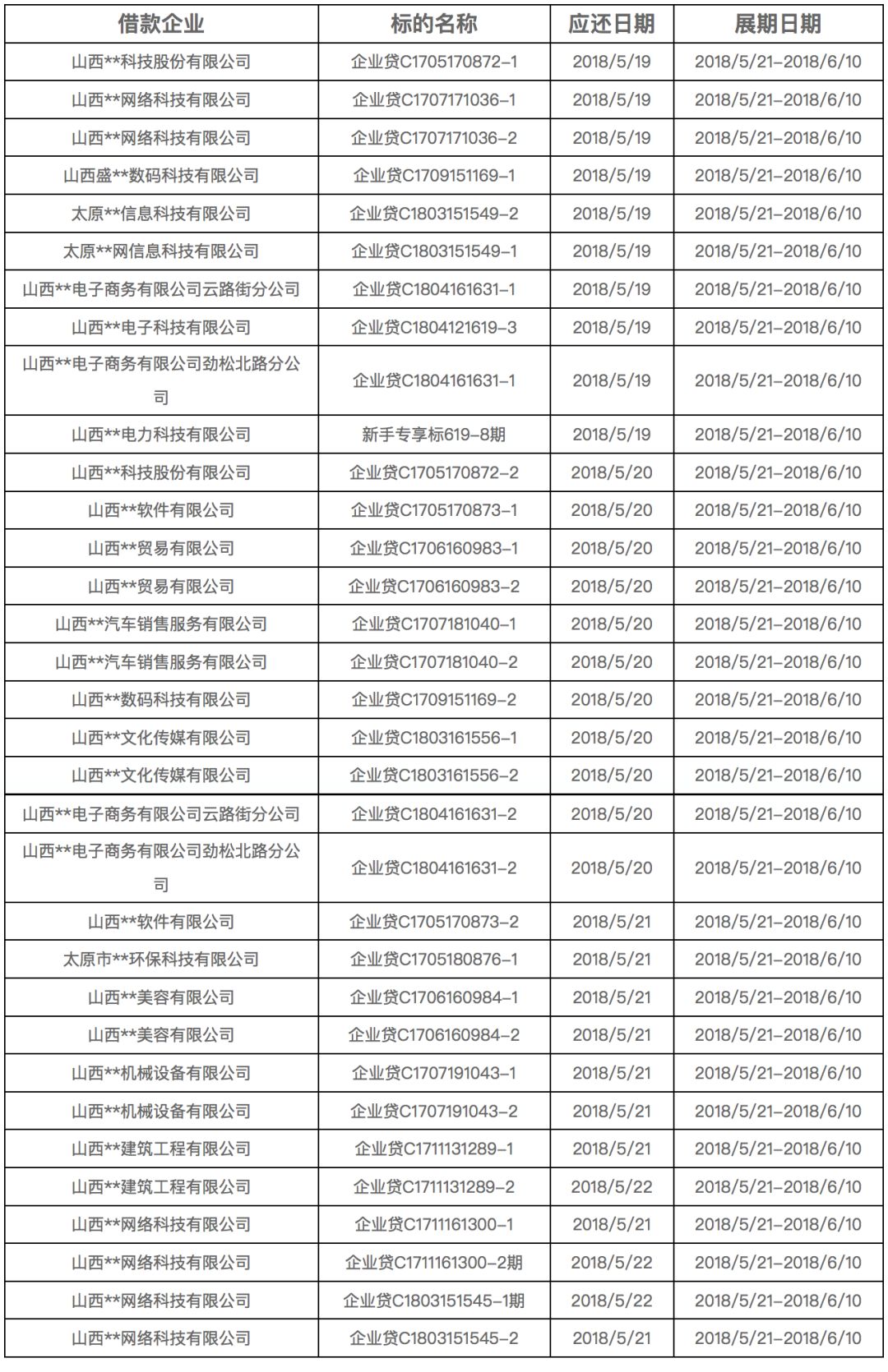 2025澳門(mén)天天開(kāi)好彩大全開(kāi)獎(jiǎng)記錄,平衡實(shí)施策略_鶴版94.21.90