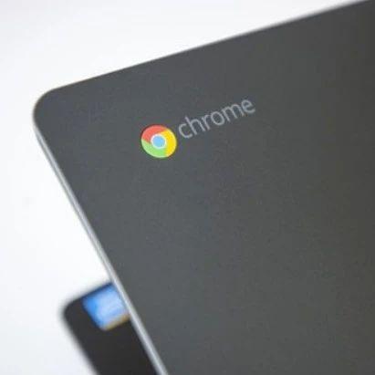 恢復(fù)118論壇網(wǎng)之家,功能性操作方案制定_Chromebook66.91.69
