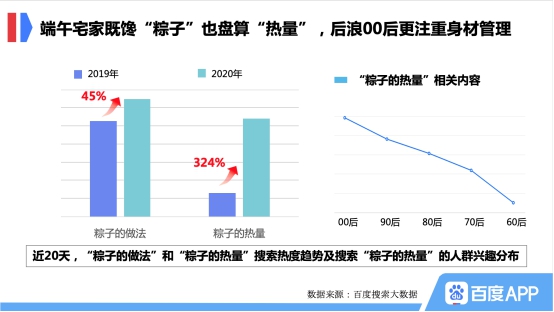 違法犯罪