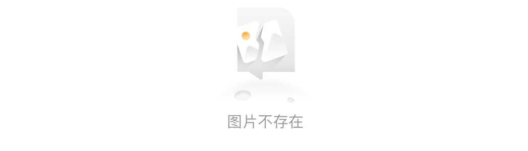 同濟(jì)女博士因癌癥逝世，年輕生命消逝年僅三十歲