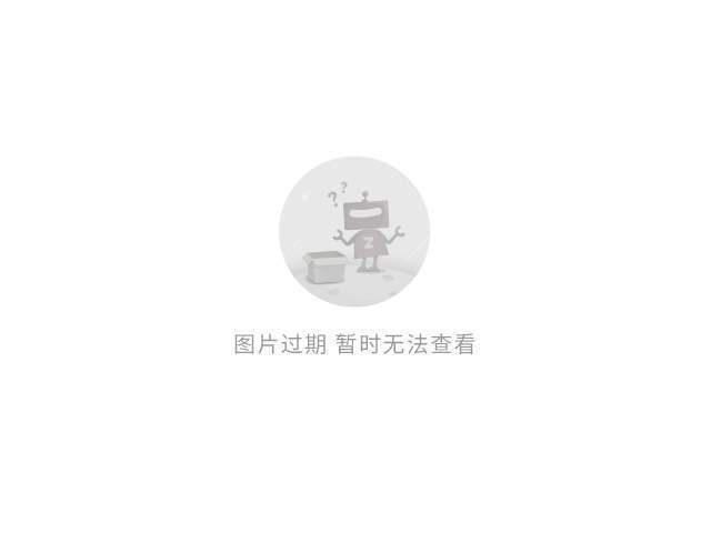 英偉達(dá)AR眼鏡專(zhuān)利細(xì)節(jié)曝光