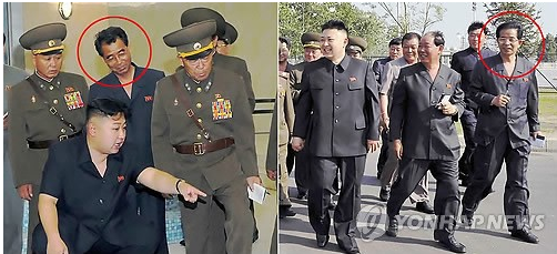 美官員：朝鮮主動(dòng)提出派兵援俄