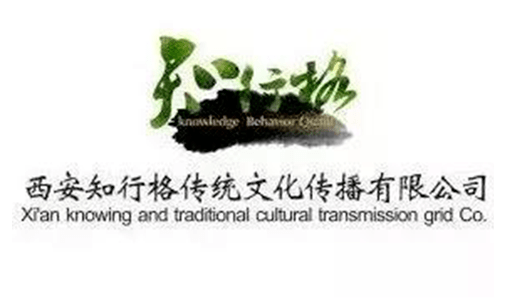 國色芳華預(yù)告，請(qǐng)君入夢(mèng)，芳華絢爛開啟！