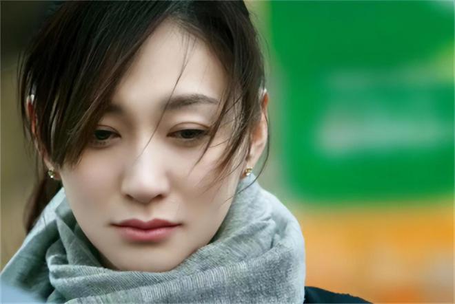 倪萍