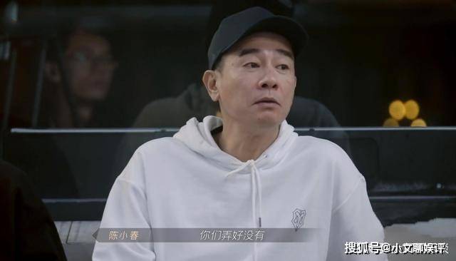 林詩棟，對東哥頭哥的失利印象深深刻畫心間