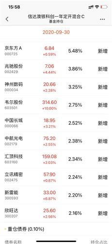 新澳天天彩1052期免費(fèi)資料大全背后的行業(yè)風(fēng)險揭秘