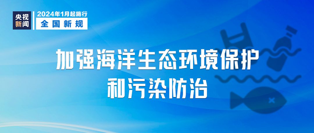 行業(yè)問題探討