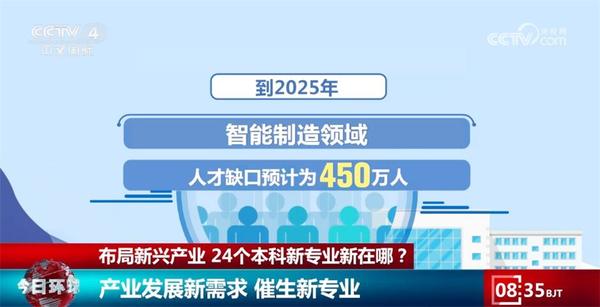 香港正版資料