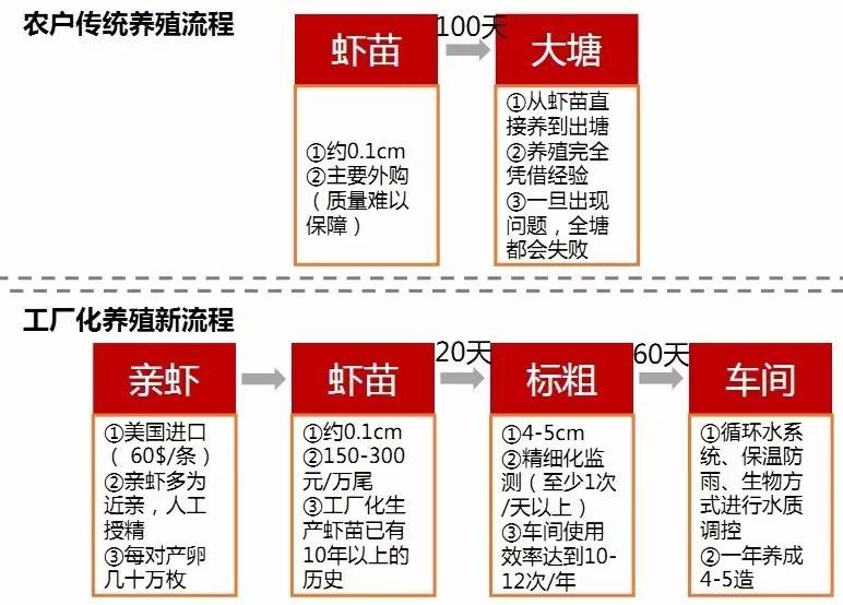 澳彩最精準(zhǔn)免費(fèi)全網(wǎng)資料