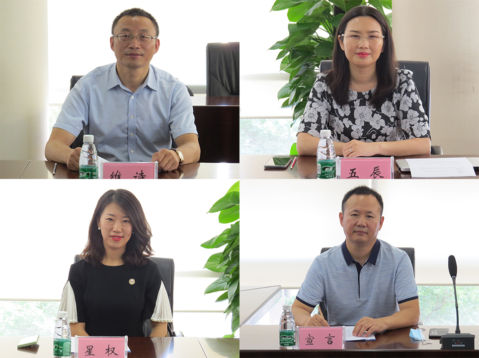二四六香港資料期期準揭秘與三大挑戰(zhàn)應(yīng)對