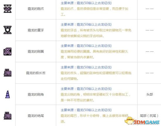 新奧精準(zhǔn)免費(fèi)資料提供