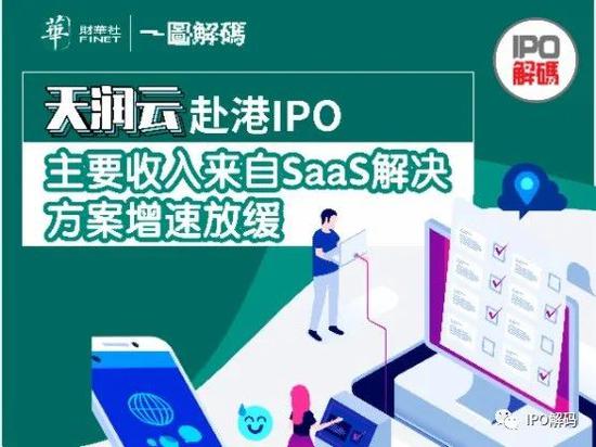 香港比思論壇