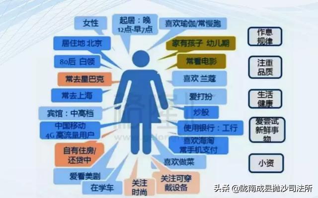 新澳門精準(zhǔn)資料期期精準(zhǔn)