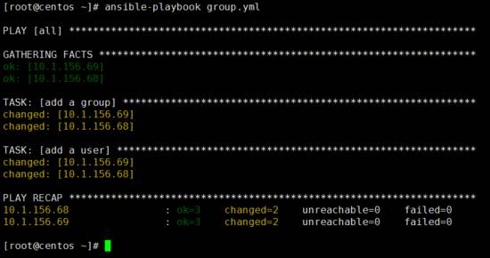 澳門626969澳彩2025年,全面解答解釋定義_Linux22.70.27