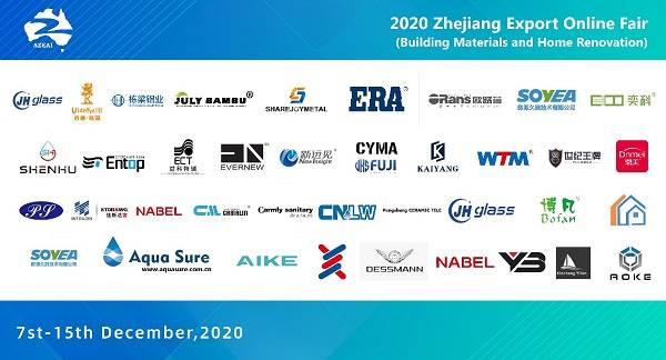 2025新澳精準(zhǔn)資料免費(fèi)提供,精細(xì)解析說(shuō)明_ChromeOS91.49.15