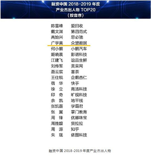 澳門今期出什么特馬
