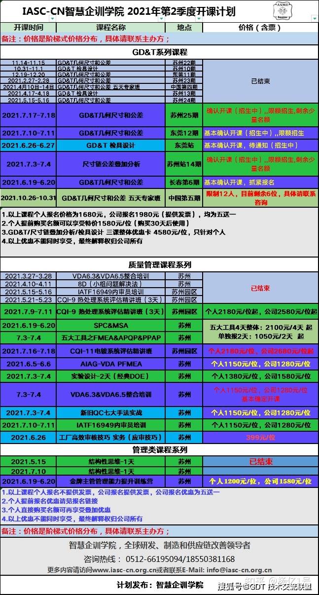 2025年新澳門免費資料