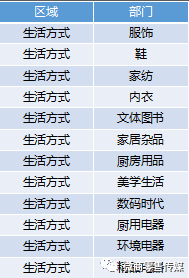 今晚一定出最準(zhǔn)的生肖