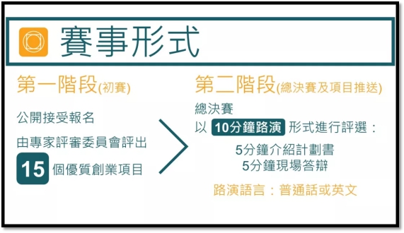 澳門一碼一肖一特一中中什么號(hào)碼,創(chuàng)新方案設(shè)計(jì)_停版80.65.97