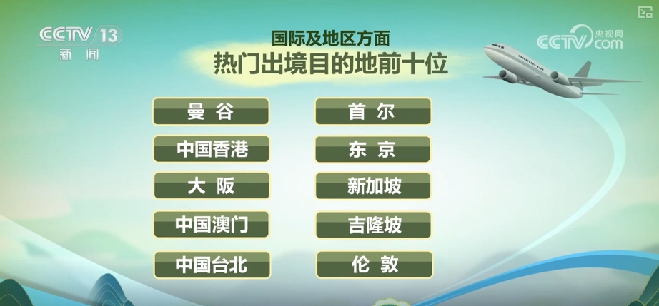 2025澳門特馬今晚開獎(jiǎng)網(wǎng)站,高效解讀說(shuō)明_創(chuàng)新版20.18.29