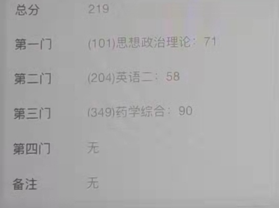 一碼一肖100準(zhǔn)打開大家