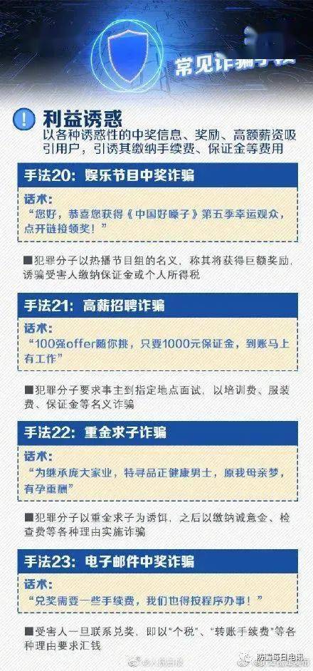 2025年正版資料大全完整版,實(shí)地驗(yàn)證方案_Premium30.53.86