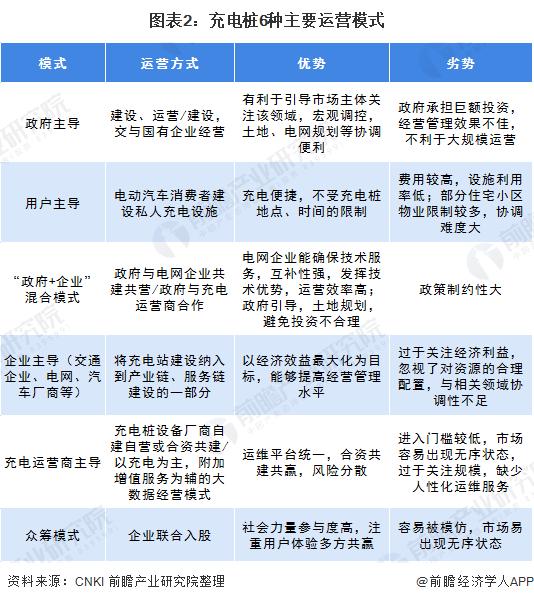 教學(xué)設(shè)備 第19頁