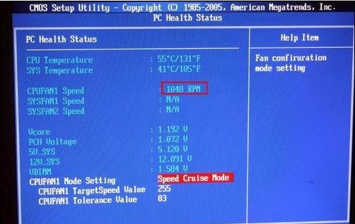 澳門圖庫,全面分析說明_Tablet88.25.59