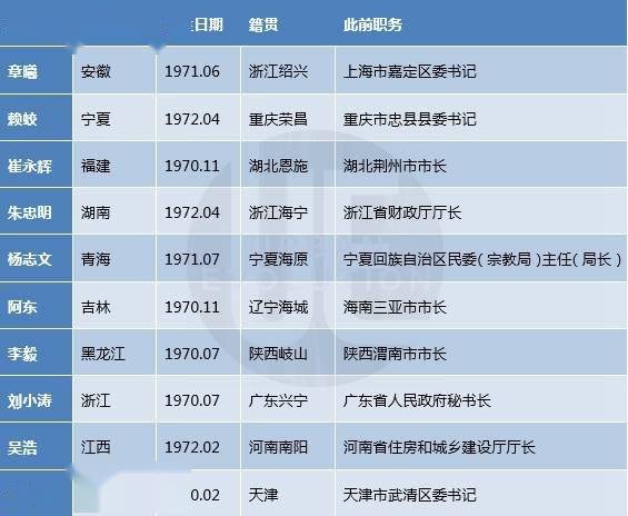 新奧六叔公中特資料大全,定性分析說明_進階款80.45.78