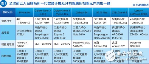 2025年正版資料免費大全,權威評估解析_Pixel43.46.63