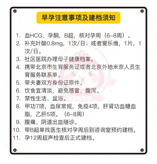 教學(xué)儀器 第21頁(yè)